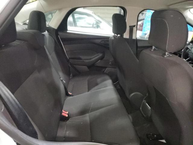 Photo 10 from auction – 2016 FORD FOCUS S with VIN 1FADP3E27GL388190