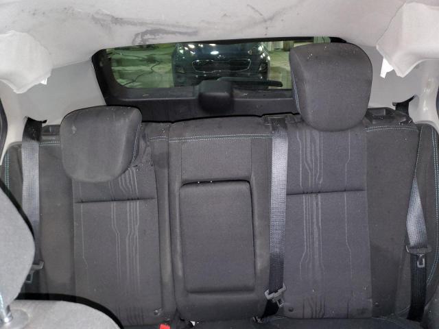 Photo 10 from auction – 2015 CHEVROLET TRAX 1LT with VIN 3GNCJLSB9FL170886