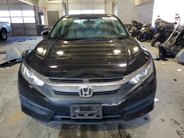 Photo 5 from auction – 2016 HONDA CIVIC LX with VIN 19XFC2F53GE080556