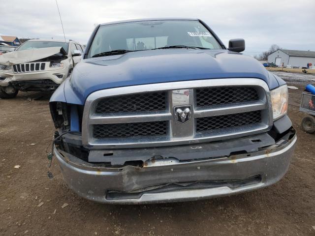 Photo 5 from auction – 2009 DODGE RAM 1500 with VIN 1D3HB18P29S729095