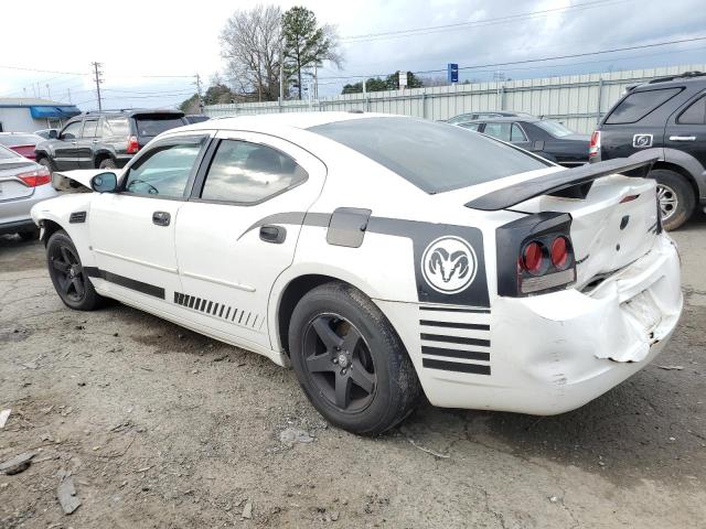 Zdjęcie 2 z aukcji – 2010 DODGE CHARGER SX z VIN 2B3CA3CV7AH186475