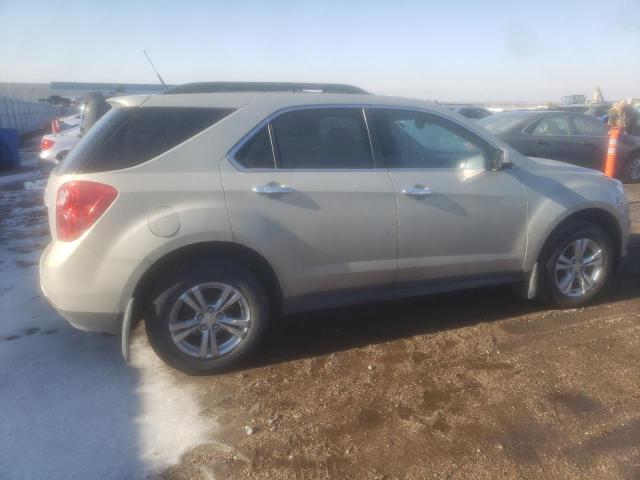 Photo 3 from auction – 2012 CHEVROLET EQUINOX LT with VIN 2GNFLNEK8C6314426