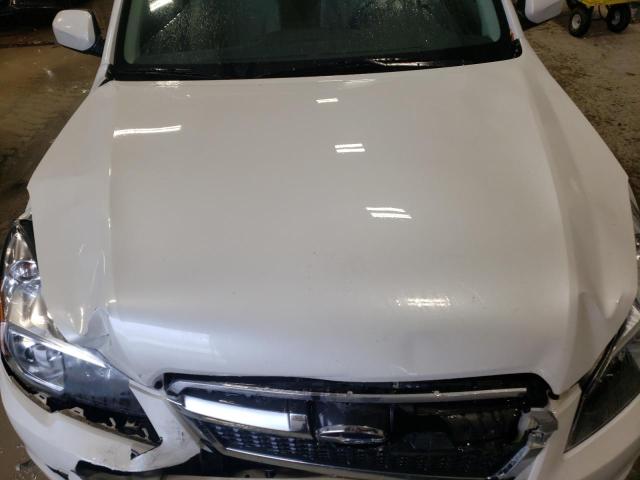 Photo 11 from auction – 2013 SUBARU LEGACY 2.5 with VIN 4S3BMCC63D3042939