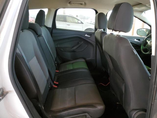 Photo 10 from auction – 2016 FORD ESCAPE SE with VIN 1FMCU0GX4GUA55554