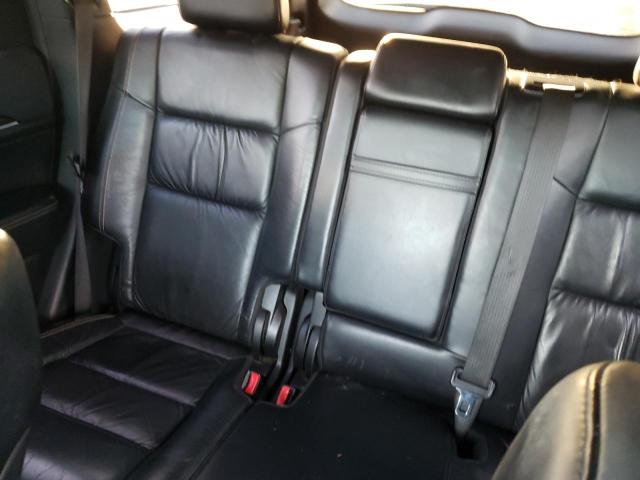 Photo 10 from auction – 2014 JEEP GRAND CHER with VIN 1C4RJFBGXEC253947