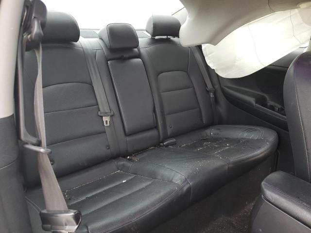 Photo 10 from auction – 2014 KIA FORTE EX with VIN KNAFX6A83E5204599