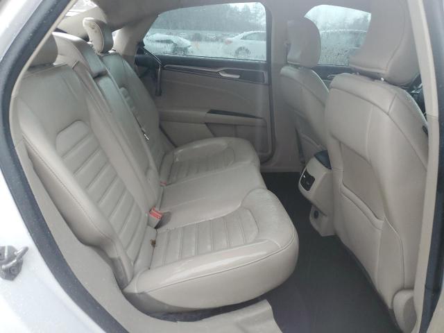 Photo 10 from auction – 2017 FORD FUSION SE with VIN 3FA6P0HD0HR114823