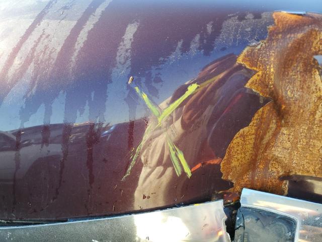 Photo 11 from auction – 2004 DODGE RAM 1500 S with VIN 1D7HA16N74J123583