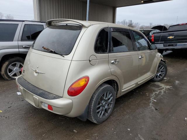 Photo 3 from auction – 2005 CHRYSLER PT CRUISER with VIN 3C4FY58B25T624205