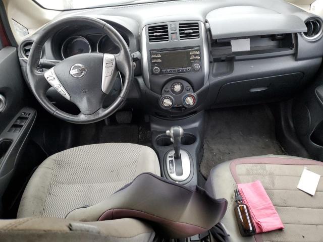 Photo 8 from auction – 2014 NISSAN VERSA NOTE with VIN 3N1CE2CP4EL357259