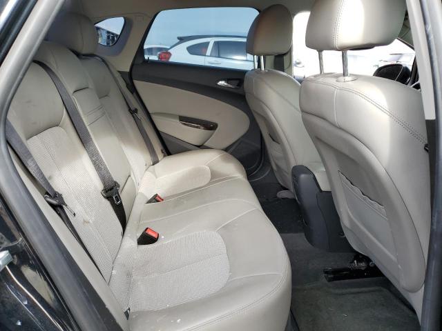 Photo 10 from auction – 2013 BUICK VERANO with VIN 1G4PP5SK9D4157378