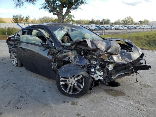 Photo 4 from auction – 2011 NISSAN ALTIMA S with VIN 1N4AL2EP6BC117294