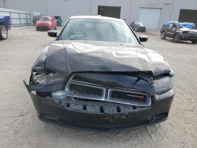 Photo 5 from auction – 2013 DODGE CHARGER SE with VIN 2C3CDXBGXDH555077