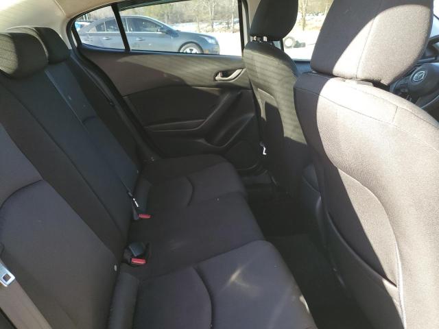 Photo 10 from auction – 2016 MAZDA 3 SPORT with VIN 3MZBM1T77GM240453
