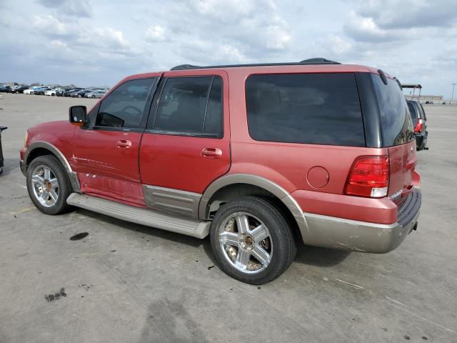 Photo 2 from auction – 2003 FORD EXPEDITION with VIN 1FMFU17LX3LC21219