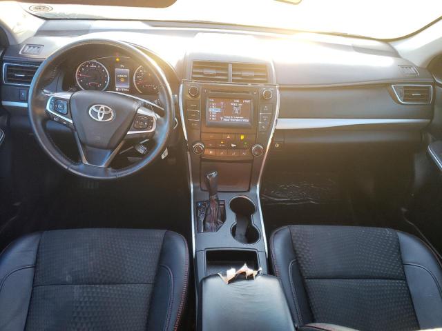 Photo 8 from auction – 2015 TOYOTA CAMRY LE with VIN 4T1BF1FK1FU925003