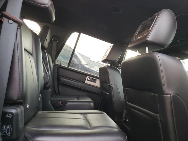 Photo 11 from auction – 2016 FORD EXPEDITION with VIN 1FMJU2AT8GEF05466