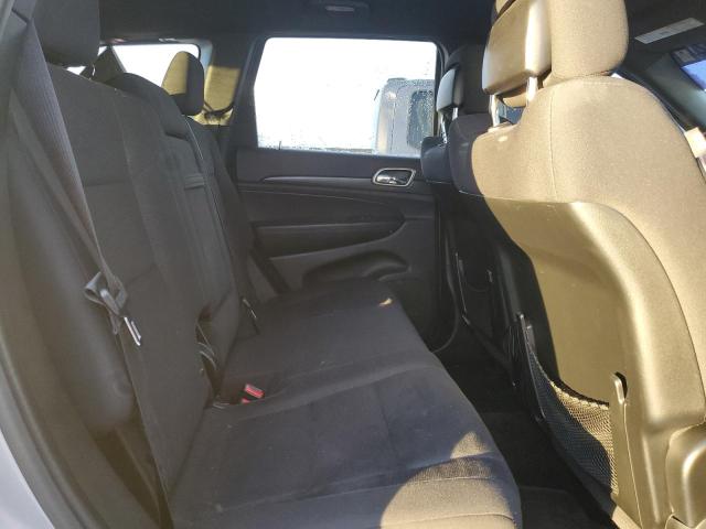 Photo 11 from auction – 2015 JEEP GRAND CHER with VIN 1C4RJFAGXFC903069