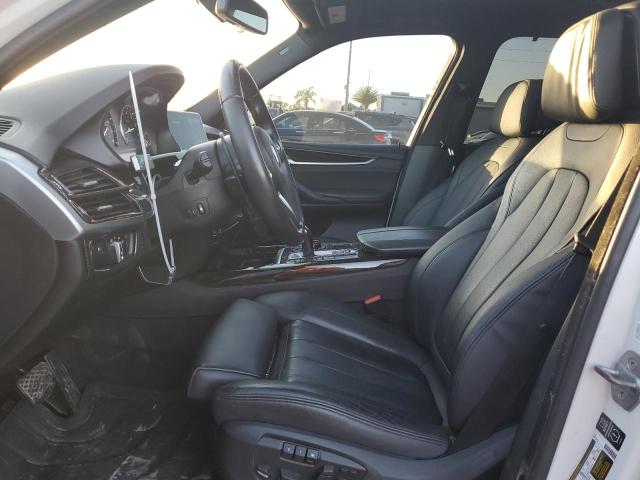 Photo 7 from auction – 2014 BMW X5 XDRIVE5 with VIN 5UXKR6C59E0J71618