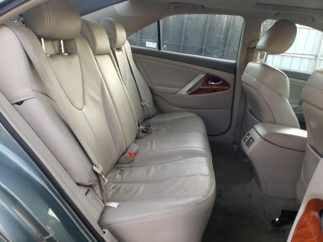 Photo 10 from auction – 2009 TOYOTA CAMRY BASE with VIN 4T1BE46K59U886263