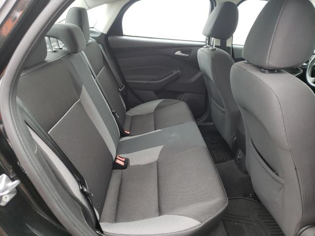 Photo 10 from auction – 2014 FORD FOCUS SE with VIN 1FADP3F22EL397200