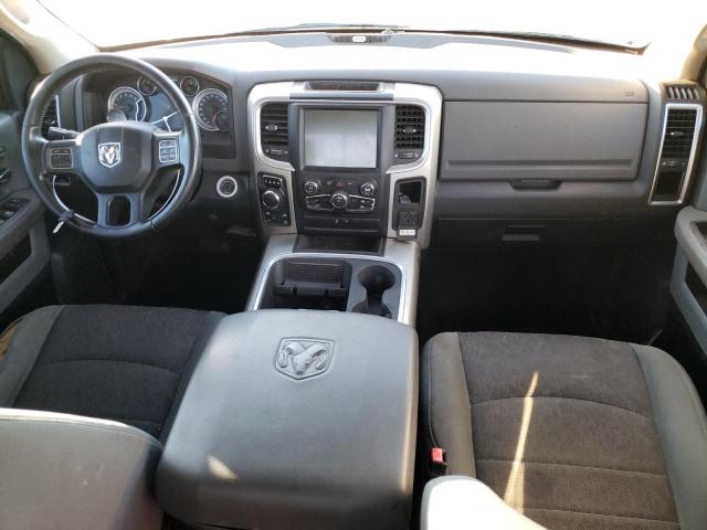 Photo 8 from auction – 2015 RAM 1500 SLT with VIN 1C6RR7LMXFS740969