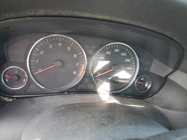 Photo 9 from auction – 2006 CADILLAC CTS with VIN 1G6DM57T560113117