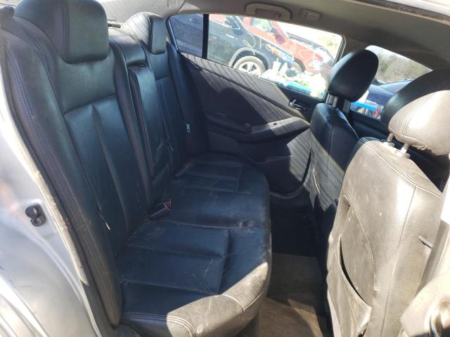 Photo 10 from auction – 2010 NISSAN ALTIMA BAS with VIN 1N4AL2AP3AC133991