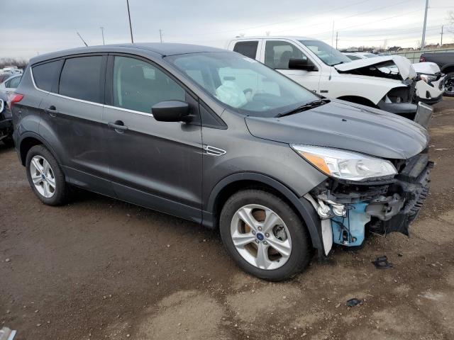 Photo 4 from auction – 2015 FORD ESCAPE SE with VIN 1FMCU9G99FUB38983