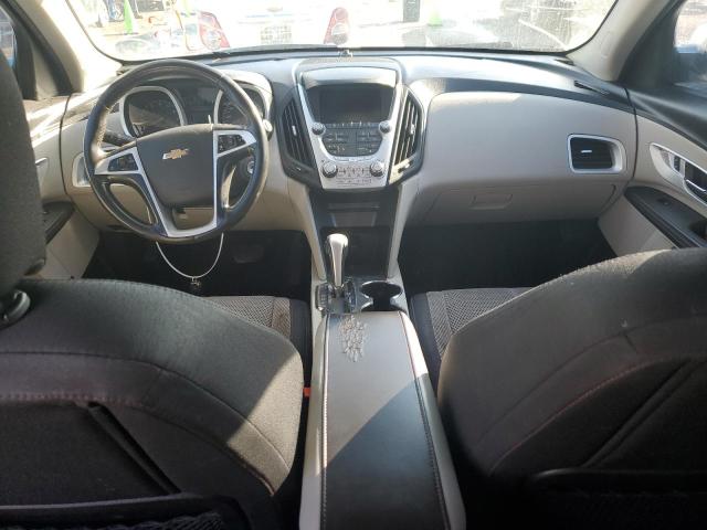 Photo 8 from auction – 2013 CHEVROLET EQUINOX LT with VIN 2GNALDEK3D6178258