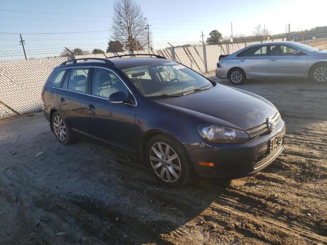 Photo 4 from auction – 2011 VOLKSWAGEN JETTA S with VIN 3VWPZ7AJ3BM659403