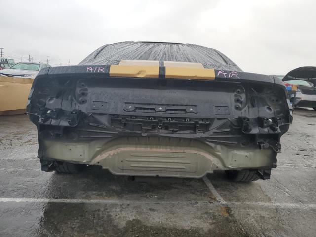 Photo 6 from auction – 2017 FORD MUSTANG with VIN 1FA6P8TH1H5203571