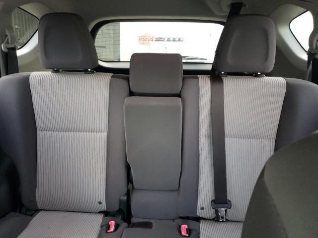 Photo 10 from auction – 2013 TOYOTA RAV4 LE with VIN JTMZFREV2D5001318