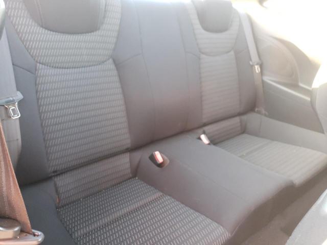 Photo 10 from auction – 2013 HYUNDAI GENESIS CO with VIN KMHHT6KD6DU097566