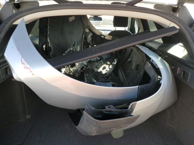 Photo 13 from auction – 2017 JAGUAR F-PACE PRE with VIN SADCJ2BV8HA097585