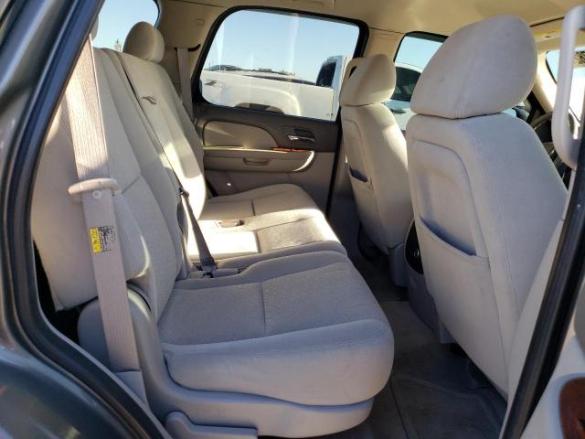 صورة رقم 11 من المزاد - 2007 GMC YUKON مع VIN 1GKFC13047R109686