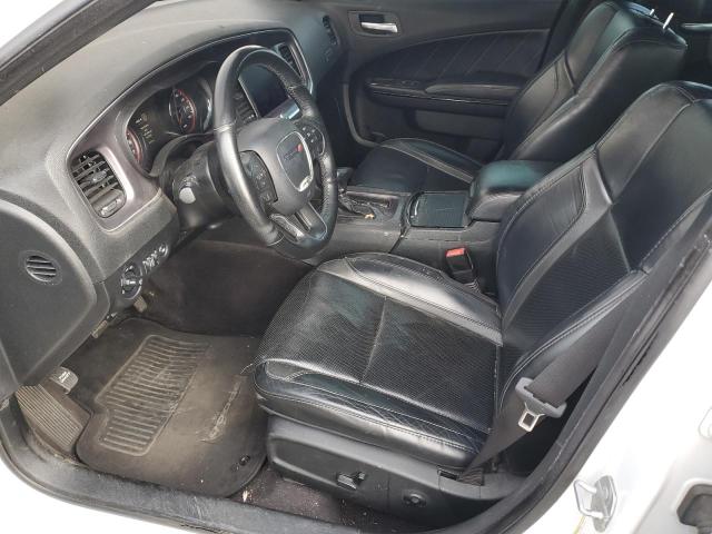 Photo 7 from auction – 2017 DODGE CHARGER R/ with VIN 2C3CDXCT5HH513742