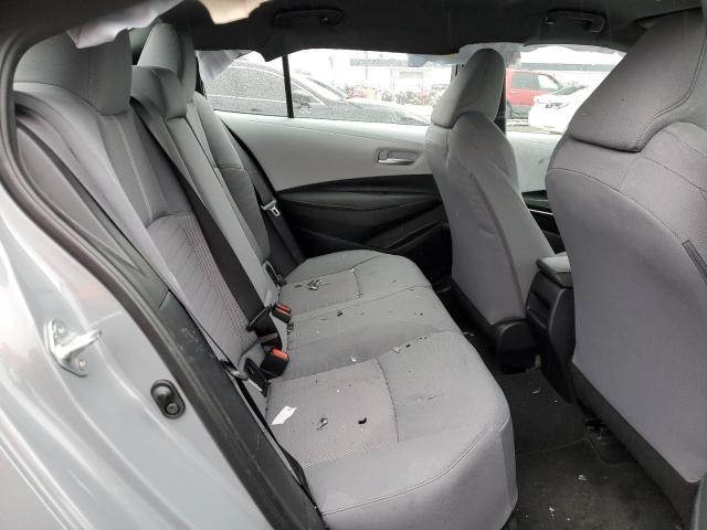Photo 10 from auction – 2022 TOYOTA COROLLA SE with VIN 5YFS4MCE8NP135686