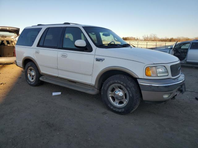 Photo 4 from auction – 2002 FORD EXPEDITION with VIN 1FMFU18L12LA00573