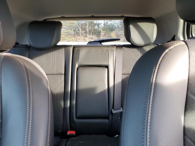Zdjęcie 10 z aukcji – 2022 CHEVROLET TRAX 1LT z VIN KL7CJPSM4NB528619