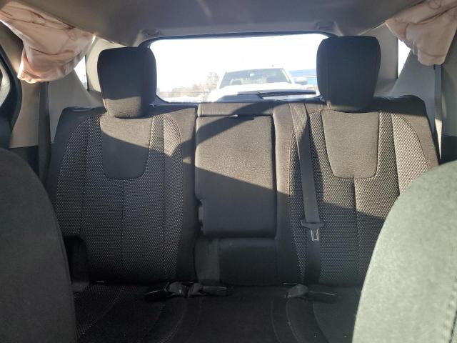 Photo 10 from auction – 2014 CHEVROLET EQUINOX LT with VIN 2GNALBEK9E1133098