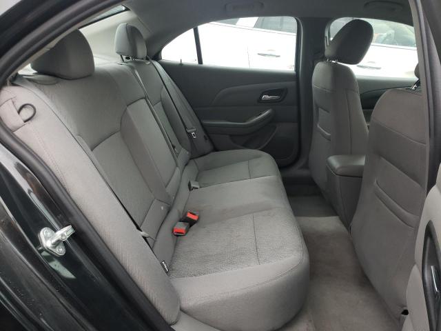 Photo 10 from auction – 2014 CHEVROLET MALIBU LS with VIN 1G11B5SL8EF140930