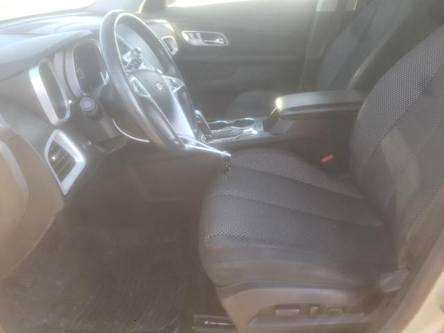 Photo 7 from auction – 2012 CHEVROLET EQUINOX LT with VIN 2GNFLNEK8C6314426
