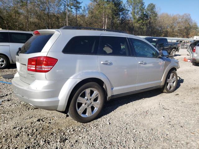 Photo 3 from auction – 2010 DODGE JOURNEY SX with VIN 3D4PH5FV9AT213687