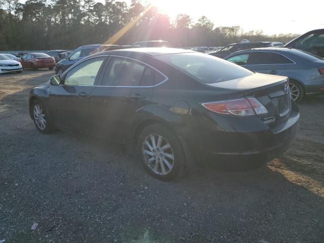 صورة رقم 2 من المزاد - 2011 MAZDA 6 I مع VIN 1YVHZ8CH1B5M29995