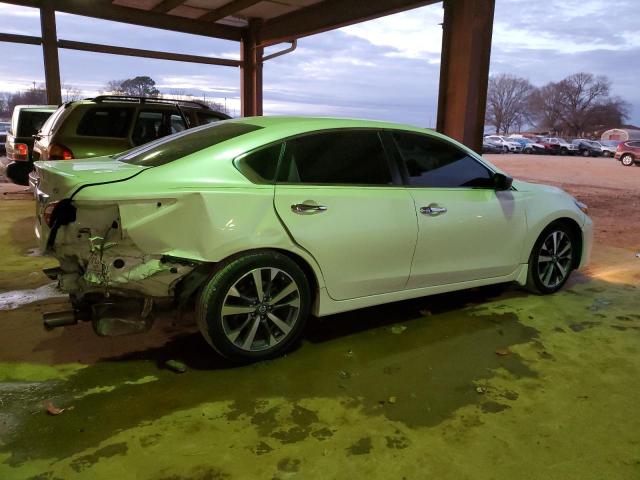 Photo 3 from auction – 2016 NISSAN ALTIMA 2.5 with VIN 1N4AL3AP0GC223985