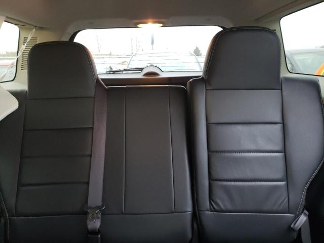 Photo 10 from auction – 2016 JEEP PATRIOT LA with VIN 1C4NJRFB7GD786267