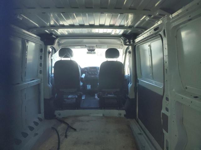Photo 8 from auction – 2015 RAM PROMASTER with VIN 3C6TRVAG4FE510046