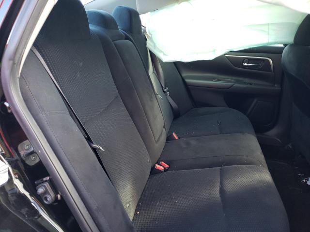 Photo 10 from auction – 2015 NISSAN ALTIMA 2.5 with VIN 1N4AL3AP4FN876337