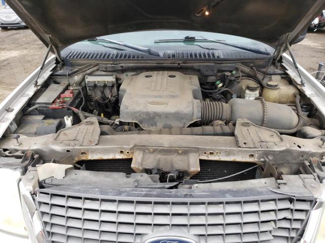 Photo 11 from auction – 2003 FORD EXPEDITION with VIN 1FMRU15W03LA68215
